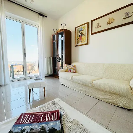 Holiday home Con Vista Panoramica Frassinello Monferrato