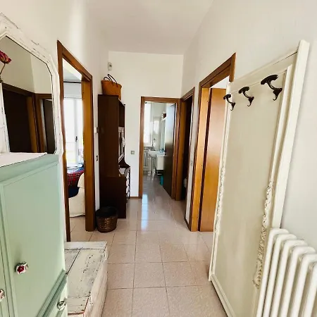 Con Vista Panoramica Holiday home Frassinello Monferrato